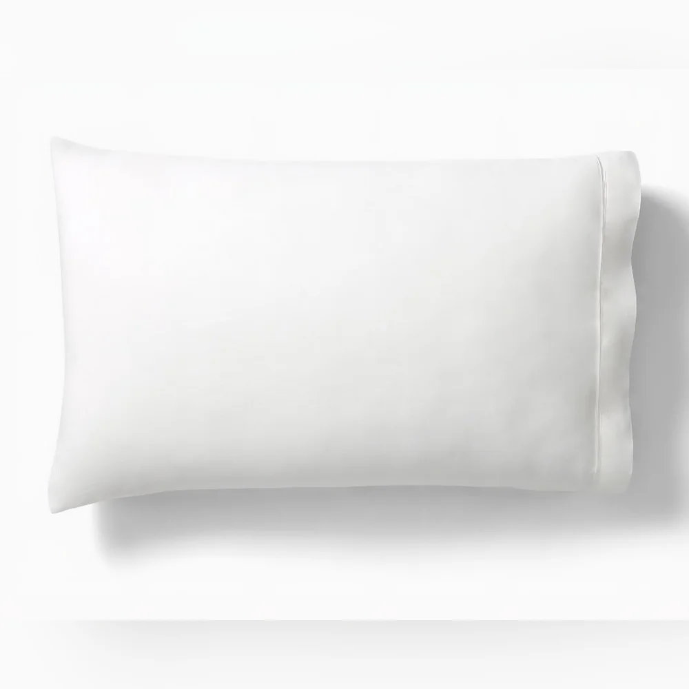 Signature TENCEL™ Linen Pillowcases (Set of 2), Standard:30